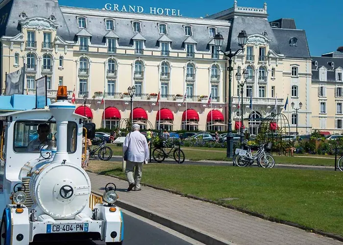 Appartement Rez-de-jardin Bord De *